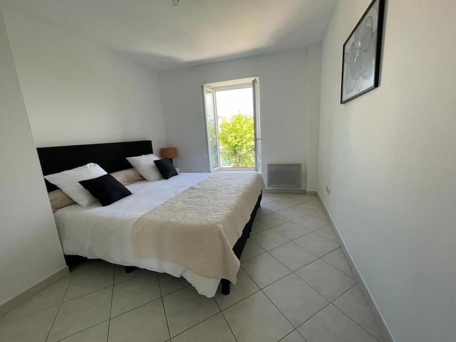 Vakantiehuis Maison Lumineuse *